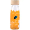 Image de PETIT BOUM Sound Bottle Blue Tang