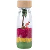 Image de Bouteille sensorielle Spy Flamingo