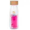 Image de Bouteille sensorielle Move Sea Sparkle