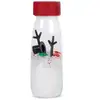 Image de Bouteille Sensorielle Sound Xmas