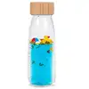 Image de Bouteille sensorielle Move Ducky