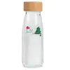 Image de Bouteille sensorielle Move Winter