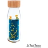 Image de Bouteille Sensorielle Move Petit Prince