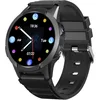 Image de SaveFamily Slim 4G | Montre Connectée pour Enfant avec Localisateur GPS, Appels, Vidéo, Chat, Bouton SOS, Chronomètre | Couleur Noir