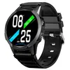 Image de Savefamily Montres Connectée Slim