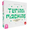 Image de Tranjis Games Jeu De Société Turing Machine