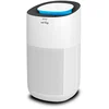 Image de Sogo Purificateur D´air Uv Wifi 20w 30m2