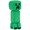 Image de Play by Play - Peluche Creeper Minecraft 30 cm - Enfant