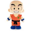 Image de Play By Play Nounours Dragon Ball Krilin Classic 28 Cm