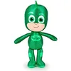 Image de PJ Mask Heroes Peluche 38 cm Couleur / modèle assortis
