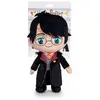 Image de Warner Bros Nounours Harry Potter 29 Cm