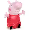 Image de Play By Play Nounours Peppa Pig 20 Cm