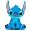 Image de Stitch Peluche Lilo Et Stitch 20 Cm