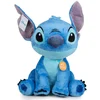 Image de Stitch Ty Lilo Et Stitch Teddy Stitch 60 Cm