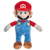 Image de Famosa Peluches Mario Play By Play 61 Cm