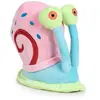 Image de Play By Play Gary Bob L´éponge Peluche 60 Cm