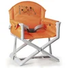 Image de Play Chaise Haute Pour La Maison Dire