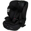 Image de Play Siège Auto Bébé One I-size