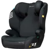 Image de Play Siège Auto Bébé Belt Two I-size