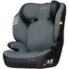 Image de Play Siège Auto Bébé Belt Two I-size