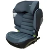 Image de Play Siège Auto Bébé Three Pro Isofix