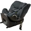 Image de Casualplay Siège Auto Bébé Kora I-size 40-150 Cm