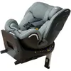 Image de Casualplay Siège Auto Bébé Kora I-size 40-150 Cm