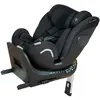 Image de Casualplay Siège Auto Bébé Kora I-size 40-150 Cm