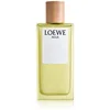 Image de Loewe Agua Eau de Toilette mixte 100 ml