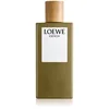 Image de Loewe Esencia Eau de Toilette pour homme 100 ml