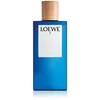 Image de Loewe 7 Eau de Toilette pour homme 100 ml