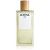 Image de Loewe Aire Eau de Toilette pour femme 100 ml