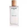 Image de Loewe Agua Mar de Coral Eau de Toilette pour femme 100 ml