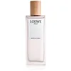 Image de Loewe Agua Mar de Coral Eau de Toilette pour femme 50 ml