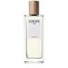 Image de Loewe 001 Woman Eau de Parfum pour femme 50 ml