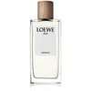Image de Loewe 001 Woman Eau de Parfum pour femme 100 ml