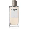 Image de Loewe 001 Man Eau de Parfum pour homme 100 ml