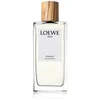 Image de Loewe 001 Woman Eau de Toilette pour femme 100 ml