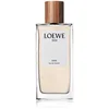 Image de Loewe 001 Man Eau de Toilette pour homme 100 ml