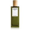 Image de Loewe Esencia Eau de Parfum pour homme 50 ml
