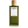 Image de Loewe Esencia Eau de Parfum pour homme 100 ml