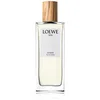 Image de Loewe 001 Woman Eau de Toilette pour femme 50 ml