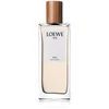 Image de Loewe 001 Man Eau de Toilette pour homme 50 ml
