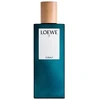Image de Loewe - Eau de parfum 50 ml male