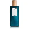 Image de Loewe 7 Cobalt Eau de Parfum pour homme 50 ml