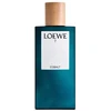 Image de Loewe - Eau de parfum 100 ml male