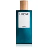 Image de Loewe 7 Cobalt Eau de Parfum pour homme 100 ml