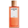 Image de Loewe - Solo Ella Eau de parfum 100 ml female