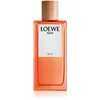 Image de Loewe Solo Ella Eau de Parfum pour femme 100 ml