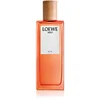 Image de Loewe Solo Ella Eau de Parfum pour femme 50 ml